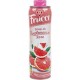 Frucci Sirop Pamplemousse Rose 75cl