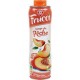 Frucci Sirop Pêche 75cl