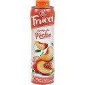 Frucci Sirop Pêche 75cl