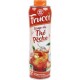 Frucci Sirop Thé Pêche 75cl