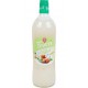 Frucci Sirop Orgeat 1L