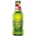 Bière blonde Kronenbourg 4.2%vol. 25cl (pack de 26)