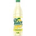 Pulco Citronnade L’ORIGINALE 1,5L