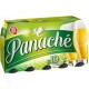 Falsbourg Panaché 0.5% 25cl (pack de 10)