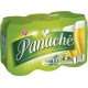 Falsbourg Panaché 0.5% 33cl (pack de 6)