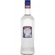 POLIAKOV VODKA 37.5% 70CL