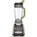 Kenwood Blender X-Tract Noir Vert 1600W 2L BLP900BK