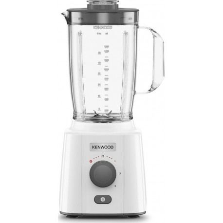 Kenwood Blender 650W 2L BLP41.A0WH