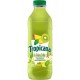 TROPICANA Jus Vitalité 4 Fruits et Epinard 1L