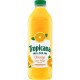 Tropicana Jus d’Orange Sans Pulpe 1.5L (pack de 4)