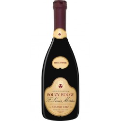 Paul Louis Martin BOUZY ROUGE 75cl