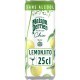 MAISON PERRIER MAGNETIC JUICE Boisson Gazeuse Aromatisée Lemonjito 25cl (pack de 4)