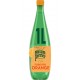 MAISON PERRIER FOREVER Eau Gazeuse Aromatisée orange 1L