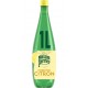 MAISON PERRIER FOREVER Boisson Gazeuse Aromatisée Citron 1L