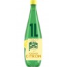 MAISON PERRIER FOREVER Boisson Gazeuse Aromatisée Citron 1L