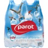 PAROT Eau gazeuse 1,25L