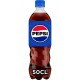 PEPSI Soda 50cL