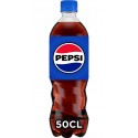 PEPSI Soda 50cL