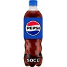 PEPSI Soda 50cL
