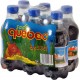 QUEBEC Soda au cola (pack de 6 bouteilles de 33cl)