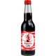 Soda Beauce Cola 33cl