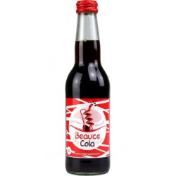 Soda Beauce Cola 33cl