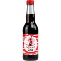 Soda Beauce Cola 33cl