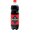 Euskola Cola Basque 1L