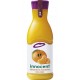 INNOCENT Jus De Clémentine Et Mandarine 900mL