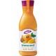 INNOCENT Jus Multifruits Tutti Frutti 900mL