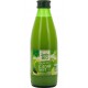 JARDIN BIO Jus de citron vert Bio ETIC 25cl