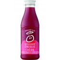 INNOCENT Jus Plus Énergie Chérie 750mL