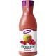 INNOCENT Jus Multifruits Pomme Et Framboise 900mL