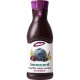 INNOCENT Jus Multifruits Myrtille Cassis Pomme Et Cranberry 900mL