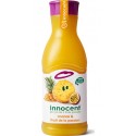 INNOCENT Jus Multifruits Ananas Et Fruit De La Passion 900mL