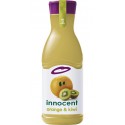 INNOCENT Jus Multifruits Orange Et Kiwi 900mL