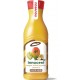 INNOCENT Jus Multifruits Mangue, Fruit De La Passion, Pomme Et Twist De Vanille 750mL