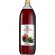 THOMAS LE PRINCE Jus de fruits pomme cassis ( 1 l)