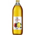 THOMAS LE PRINCE Jus de fruits pomme & coing de Savoie 1L