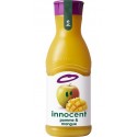 INNOCENT Jus Multifruits Pomme Et Mangue 900mL