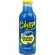 CALYPSO Boisson Ocean Blue Lemonade 473mL