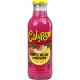 CALYPSO Boisson Triple Melon Lemonade 473mL