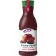 INNOCENT Jus Multifruits Pomme, Raisin, Poire Et Grenade 900mL