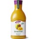 INNOCENT Jus de fruits pommes mangues la bouteille d'1,35L