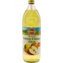 100 ROTHGERBER Jus de pomme 100% fruits ROTHGERBER ( 1 l)