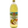 100 ROTHGERBER Jus de pomme 100% fruits ROTHGERBER ( 1 l)