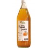 LA SOURCE DU VERGER Jus de pomme 1L