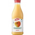 INNOCENT Jus De Pomme 900mL