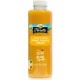 FLORETTE Jus de Fruits Pomme Mangue Passion pressé La bouteille de 700ml