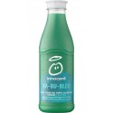 INNOCENT Jus Plus Fa-Bu-Bleu 750mL